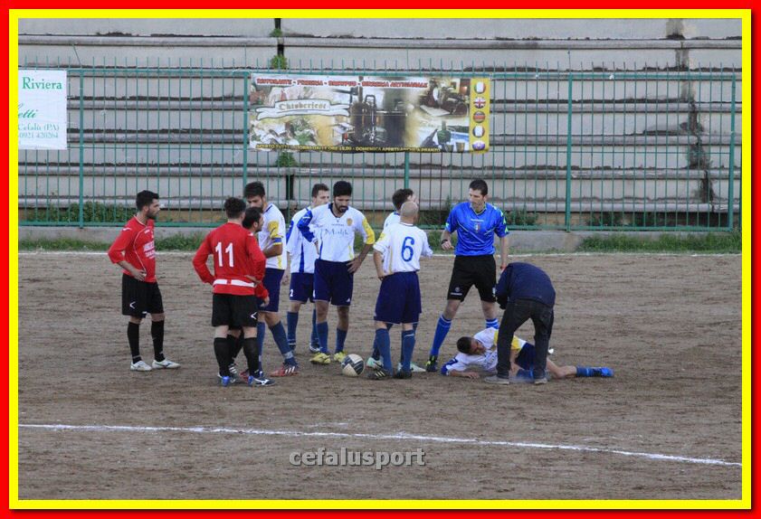 150103 Cbuono 290_tn.jpg